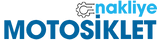 İstanbul Konyaaltı Arası Motosiklet Nakliye